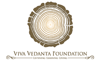 cropped-viva-Logo-2.png